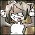 :iconduskfox: