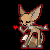 :iconduskfurxxxnightflame: