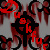:iconduskfurxxxnightflame: