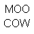 :iconduskfuzz: