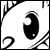Duskguy :iconduskguy: