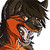 DuskH316 :iconduskh316: