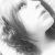 :iconduskhearts: