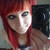 :iconduskhernandale:
