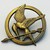 :iconduskhorse: