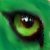 :iconduskhowl: