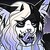 :iconduskie-disease: