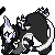 :iconduskie-disease: