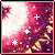 :iconduskierose: