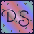 :iconduskiestar: