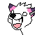 :iconduskit: