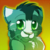 :iconduskit: