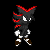 :iconduskknight888: