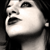 :icondusklapsicopatica: