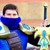 :icondusklegend: