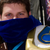 :icondusklegend: