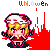 :icondusklight-07: