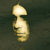 :icondusklord: