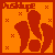 :icondusklupe: