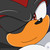 :icondusklywolf: