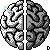 :iconduskmind: