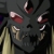 :iconduskmonplz: