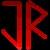 :iconDuskMoon: