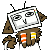 :iconduskmoonclan: