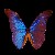 :iconduskmoth: