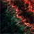 :iconduskmourne: