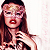 :iconduskmuffin: