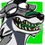 :iconduskn97: