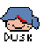 :icondusknessa: