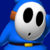 :icondusknightstar1996: