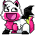 :icondusknoir12: