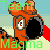 :icondusknoirfan522:
