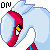 :icondusknorth: