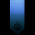 :icondusknought:
