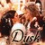DuskObsidianRose :iconduskobsidianrose:
