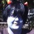 :iconduskofday: