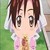 :iconduskpelt13: