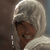 :iconduskpie: