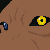 :iconDuskPokeGeek: