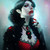 :iconduskprincess111: