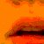 :iconduskraven: