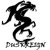 :iconduskreign: