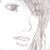 :iconduskricorn: