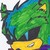 DuskRipper :iconduskripper: