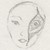 :iconduskseeker: