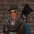 :icondusksent: